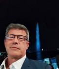 Встретьте Мужчинa : Maxime, 56 лет до Швейцария  Geneva